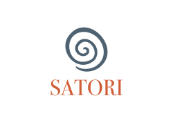 Satori
