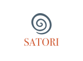 Satori